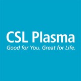 Csl Plasma - Warehousing & Storage in Indianapolis