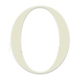 Smp International LLC - Insurance in Carmel