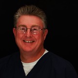 Rupenthal Kurt A DDS - Dentists in Carmel