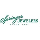 Springer Jewelers - Jewelry in Fort Wayne