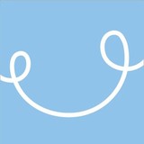 David W Goris Dds Pc - Dentists in Greenwood