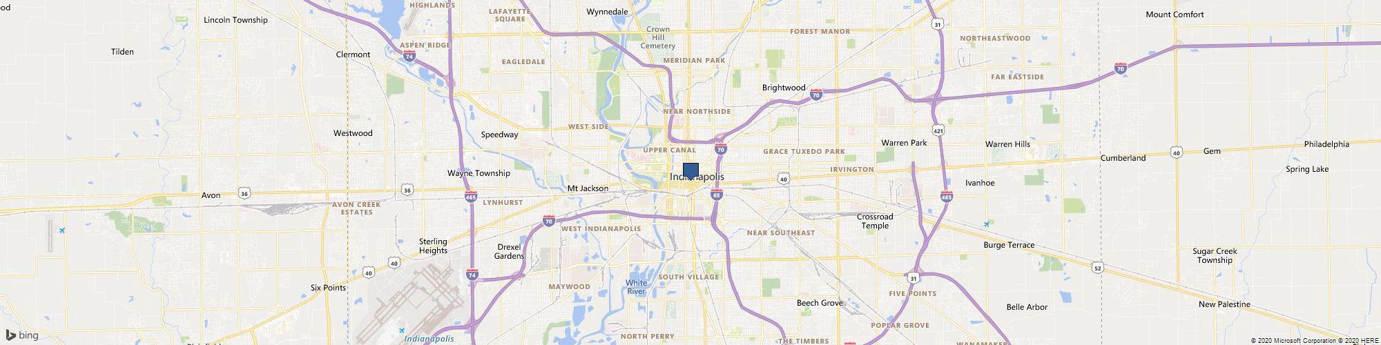 Zip Locksmith cover photo