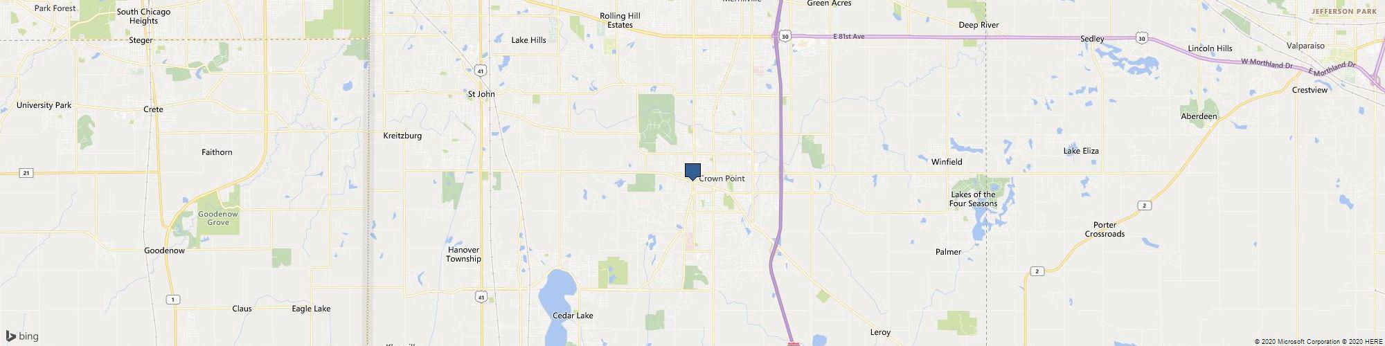 John Young Plumbing cover photo