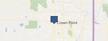 John Young Plumbing location map