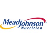Mead Johnson Nutrition CO - Manufacturer in Evansville