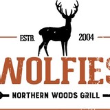 Wolfie's Den - Restaurants in Fishers