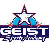 Geist Sports Academy - Gyms in Indianapolis