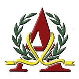 Alexandria Middle School - Combined Elementary and Secondary Schools in Alexandria