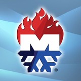 R E Michel CO - Wholesale in Evansville