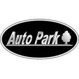 Auto Park - Car Dealers in Plymouth