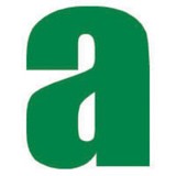 Asterion LLC - Manufacturer in Indianapolis