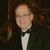 Korczak Joel R DDS - Dentists in Highland