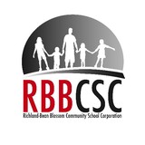 Edgewood Junior High School - Other in Ellettsville