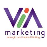 VIA Marketing, Inc. - Advertising in Merrillville