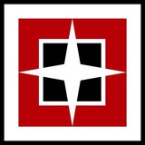 North American Roofing Systems - Roofing in Indianapolis