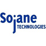 Info-Lite - Manufacturer in Indianapolis