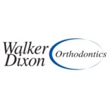 Walker-Dixon Orthodontics - Dentists in Fishers