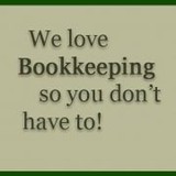 Accounting and Taxes by Tina - Accountants in Bedford