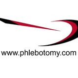 Center For Phlebotomy Educ - Other in Corydon