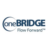 Smart It Staffing Inc - Employment Agencies in Indianapolis