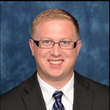 McRae Technologies - Software Development in Memphis
