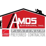 Amos Exteriors Inc - Painters & Decorators in Indianapolis