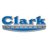 Clark Appliance Castleton - Appliances in Indianapolis