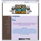 Pugs In The Kitchen - Pet Stores in Indianapolis