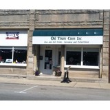 Old Towne Coins Inc. - Other in Ellettsville