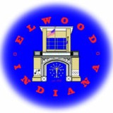 Calloway Park - Other in Elwood