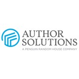 Author Solutions Inc - Web Design & Development in Bloomington