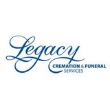 Legacy Funeral Centers - Funeral Services & Cemeteries in Indianapolis