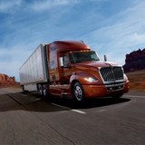 Uhl Truck Sales Inc - Other in Corydon