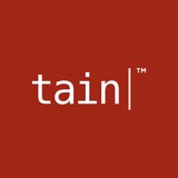Tain LLC - Other in Walkerton
