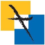 Fall Creek Christian Church - Churches in Pendleton