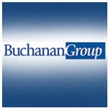 Buchanan Group - Funeral Services & Cemeteries in Indianapolis