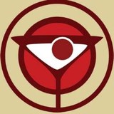 Nicky Blaine's - Night Club in Indianapolis