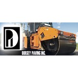 Dorsey Wrecking - Demolition Services in Indianapolis