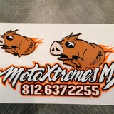 Moto Xtremes - Other in West Harrison