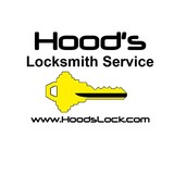 Hood's Locksmith Service, LLC - Keys & Locksmiths in Noblesville
