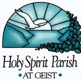 Holy Spirit Parish At Geist - Churches in Fishers