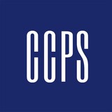 Cobra Complete Plumbing Service - Plumbing in Indianapolis