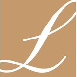 Leppert Mortuary & Crematory - Funeral Services & Cemeteries in Indianapolis