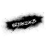 Breaksk8 Inc - Other in Greentown