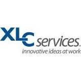 Xlc Services Of Cincinnati Ohio Inc - Employment Agencies in Indianapolis