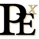 Purdue Exponent - Manufacturer in West Lafayette