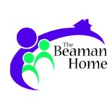 Beaman Home - Social Services in Warsaw