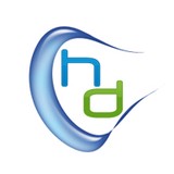 Halogen Designs - Web Design & Development in Indianapolis