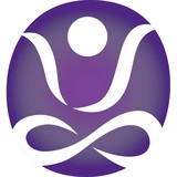 Simply Yoga Fort Wayne - Yoga in Fort Wayne