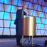 United Health Actuarial Services, Inc - Business Consulting in Carmel